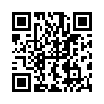 PCF1A121MCL1GS QRCode