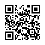 PCF1A330MCL1GS QRCode