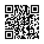 PCF1A470MCL6GS QRCode