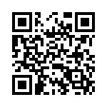 PCF1A4R7MCL1GB QRCode