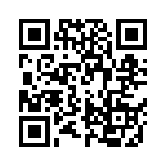 PCF1C221MCL1GS QRCode