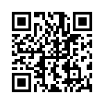 PCF1C221MCL9GS QRCode