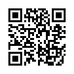 PCF1C330MCL1GS QRCode