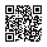 PCF1C390MCL1GS QRCode