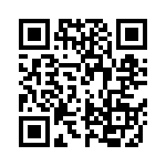 PCF1C3R3MCL1GB QRCode