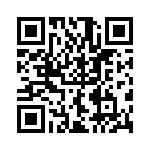 PCF1D100MCL1GS QRCode