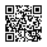 PCF1D101MCL1GS QRCode