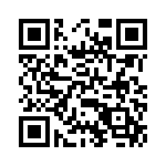 PCF1D121MCL1GS QRCode