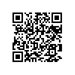 PCF2111CT-1-118 QRCode