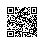 PCF2113DH-4-557 QRCode