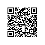 PCF2119FU-2-F2Z QRCode