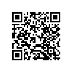 PCF2119RU-2-F2Z QRCode