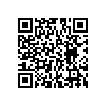 PCF2123BS-1-512 QRCode