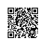 PCF2123TS-1-118 QRCode