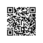 PCF2123U-10AA-1-00 QRCode