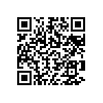PCF51AC128ACLKE QRCode