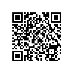 PCF51AC128ACPUE QRCode
