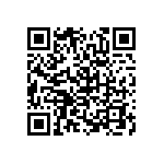 PCF51AC128CCPUE QRCode