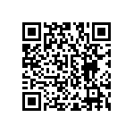 PCF51AC256BCPUE QRCode
