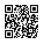 PCF51JF64VLF QRCode