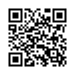 PCF51JM128EVLK QRCode