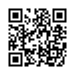 PCF51JM64EVLK QRCode