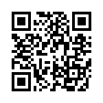 PCF51JM64VLH QRCode