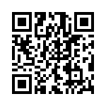 PCF51QM64VLF QRCode