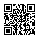 PCF52255CAF80 QRCode