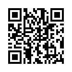 PCF52258CAG66 QRCode