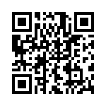 PCF52274CLU120 QRCode