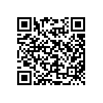 PCF7922ATTM1AE0700 QRCode