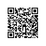 PCF7931AS-3851-122 QRCode