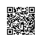 PCF7935AS-3851-122 QRCode