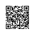 PCF7936AA-3851-C-6 QRCode