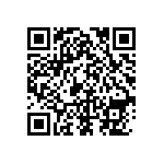 PCF7941ATSM2AB120 QRCode