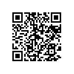 PCF7941XTT-C2AB370 QRCode