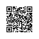 PCF7946AT-1081-CM QRCode