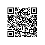 PCF7947AT-1081-CM QRCode