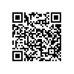 PCF7953ATJ-H1AC150 QRCode