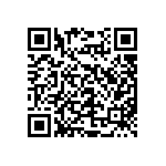 PCF7953ATTM1AC1500 QRCode