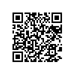 PCF7961ATT-C00V1-5 QRCode