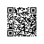 PCF7961ATTM1AC0700 QRCode