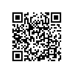 PCF7961ATTM1AE0700 QRCode