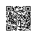 PCF7991AT-1081-112 QRCode