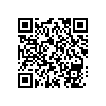 PCF7991AT-1081-118 QRCode