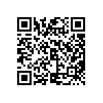 PCF85102C-2T-03-11_1C9 QRCode