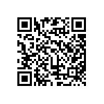 PCF85116-3T-01-112 QRCode