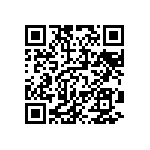 PCF85133U-2DA-1Z QRCode