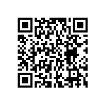 PCF8523TS-1-112 QRCode